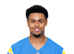 Tre Harris