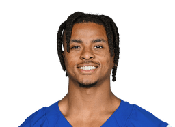Josh Downs