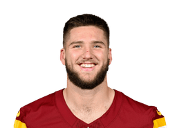 Ben Sinnott