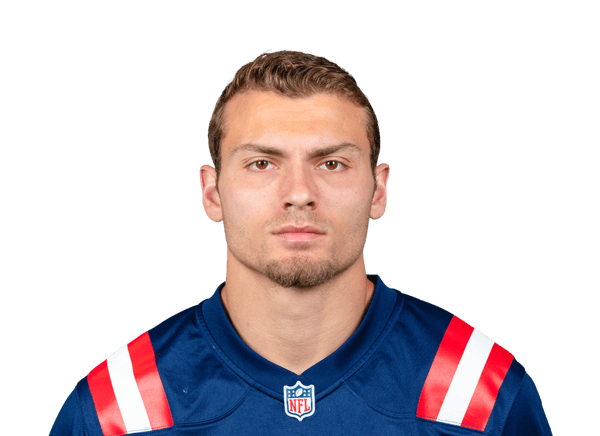 Nick DeGennaro