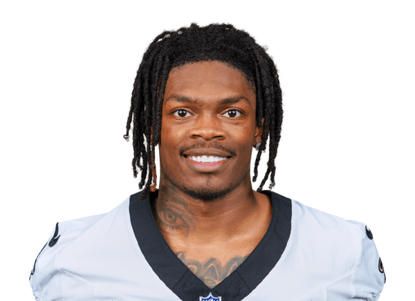 Barion Brown