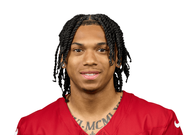 Harrison Wallace III