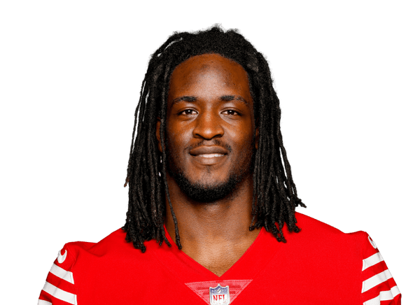 Khalil Dinkins