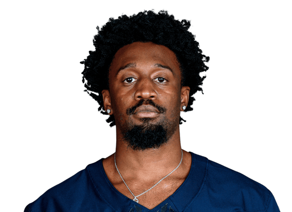 Omari Kelly