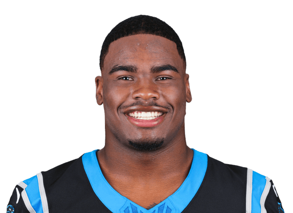 Anthony Tyus III