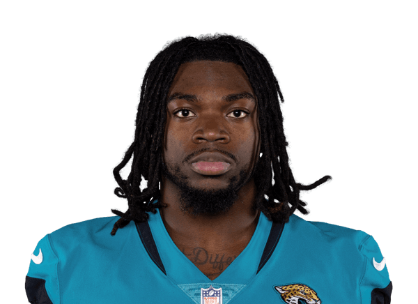 J'Mari Taylor