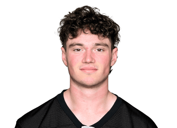 Drew Allar