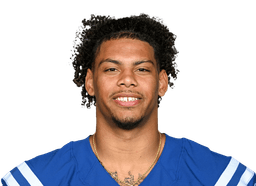 Drew Ogletree