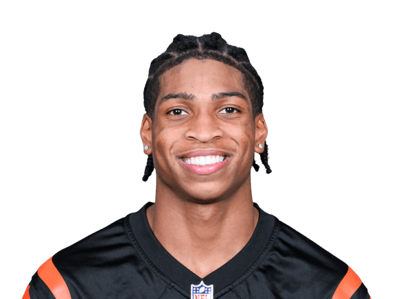 Tacario Davis