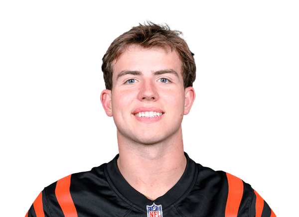 Josh Kattus