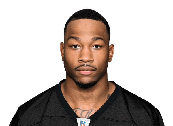 Robert Spears-Jennings