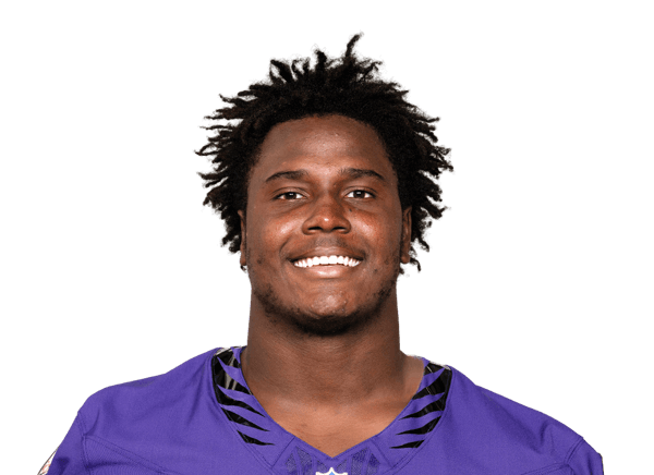 Zion Young