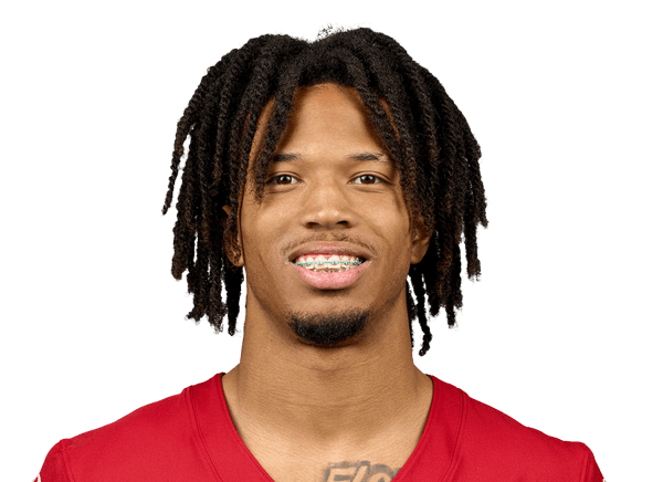 Reggie Virgil