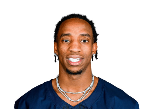 Malik Muhammad II