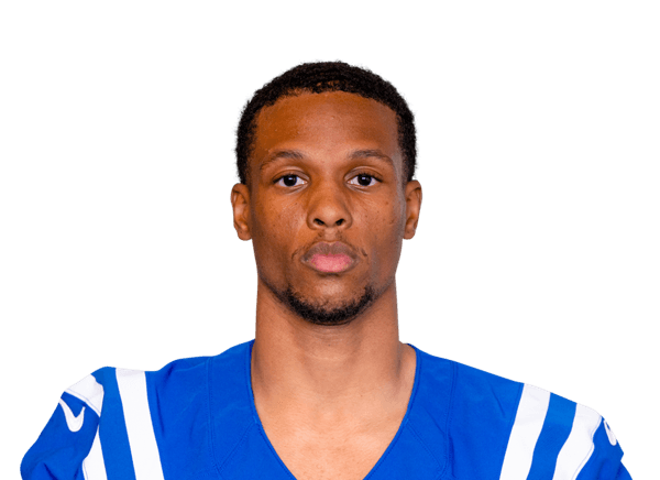 Raylen Sharpe