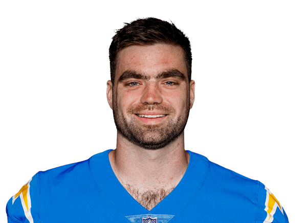Johnny Pascuzzi