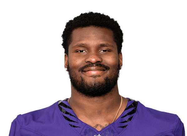 Elijah Tau-Tolliver