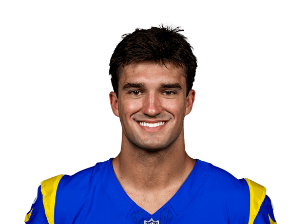 Matthew Caldwell
