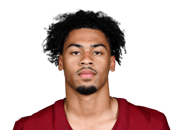 Antonio Williams