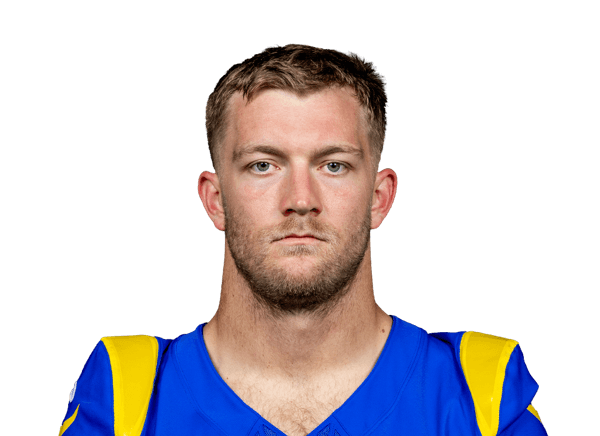 Dean Connors