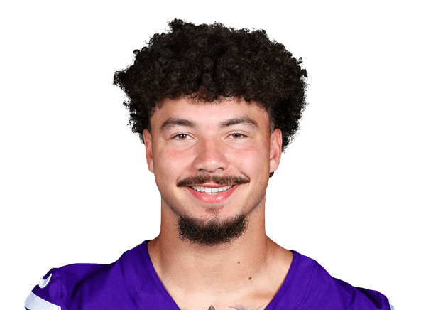Jacob Thomas