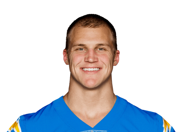 Evan Svoboda