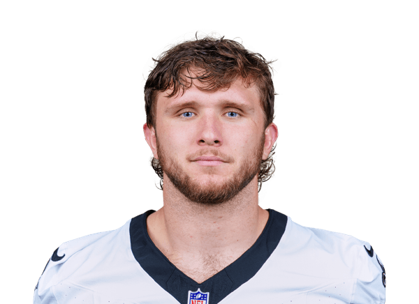 Cody Hardy