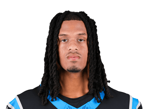 Chris Brazzell II