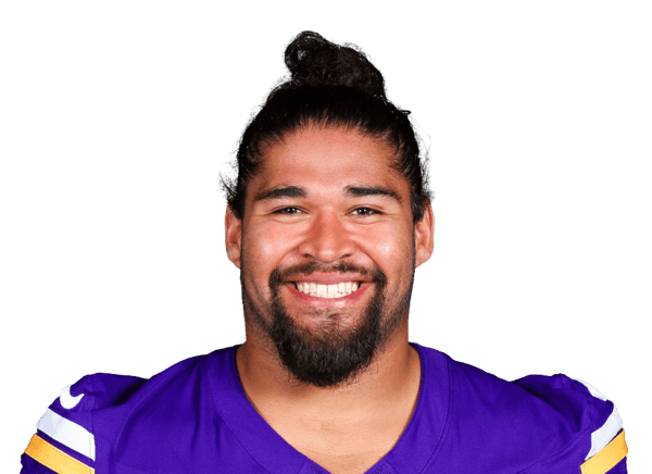 Levi Drake Rodriguez