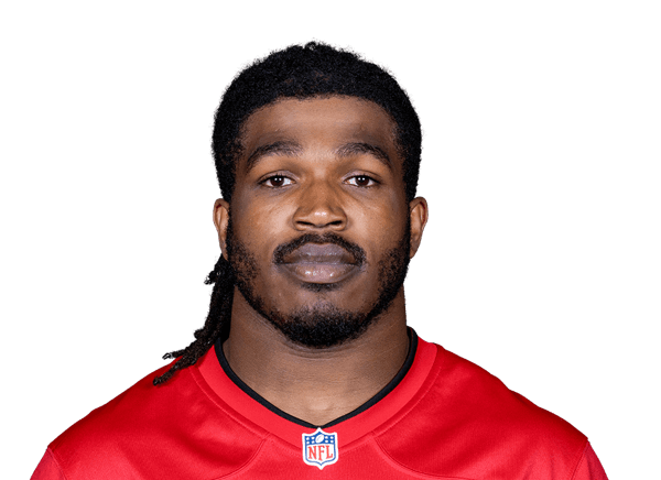 Kadarius Calloway