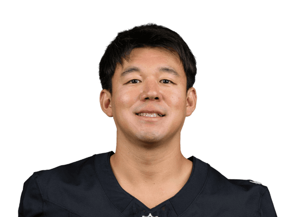 Kansei Matsuzawa
