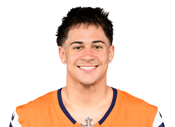 Kolbe Katsis