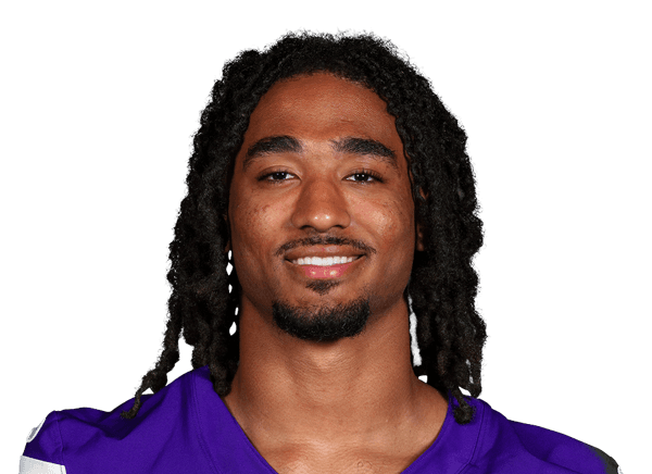 Terrill Davis