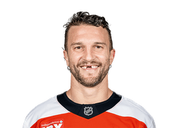 Luke Glendening