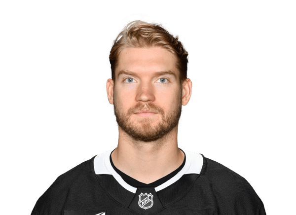 Joel Armia