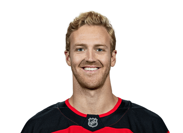 Dougie Hamilton