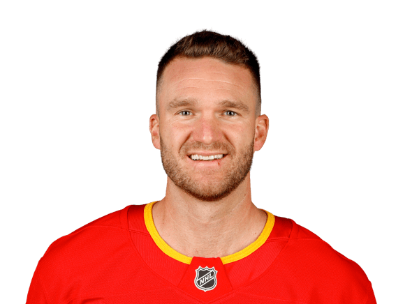 Jonathan Huberdeau
