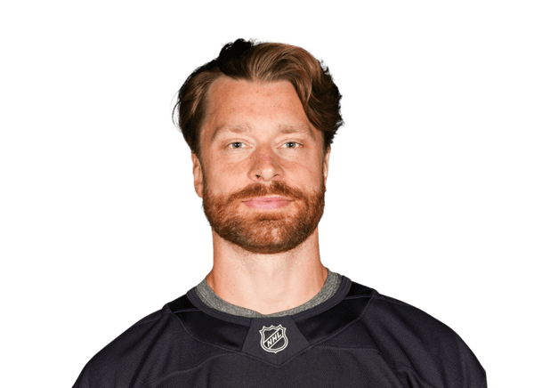 Adam Larsson
