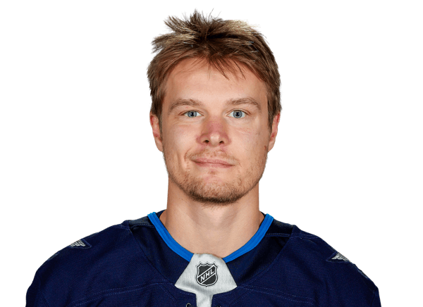 Vladislav Namestnikov