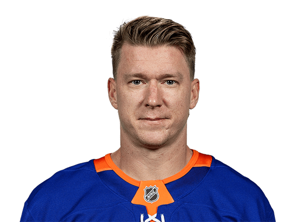 Ondrej Palat