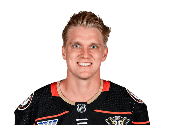 Jakob Silfverberg