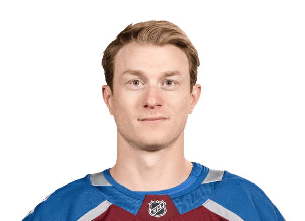 Josh Manson