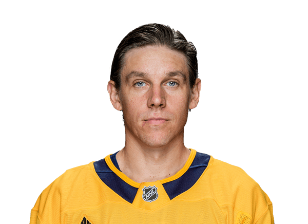 Erik Haula