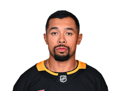 Matt Dumba