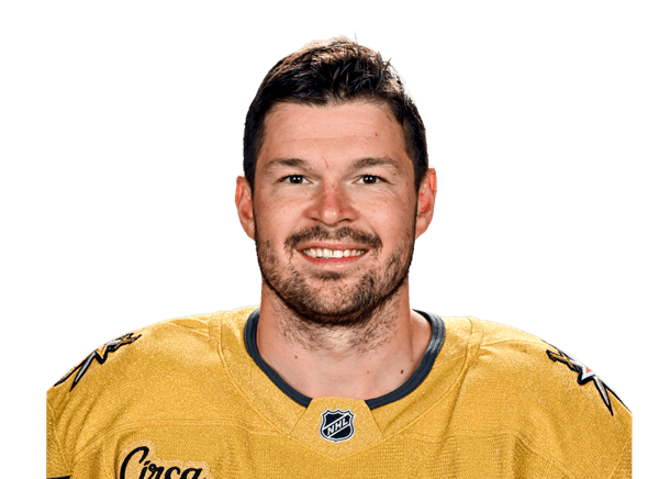 Tomas Hertl