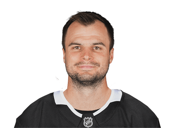 Scott Laughton