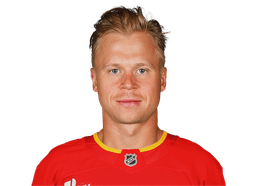 Olli Maatta