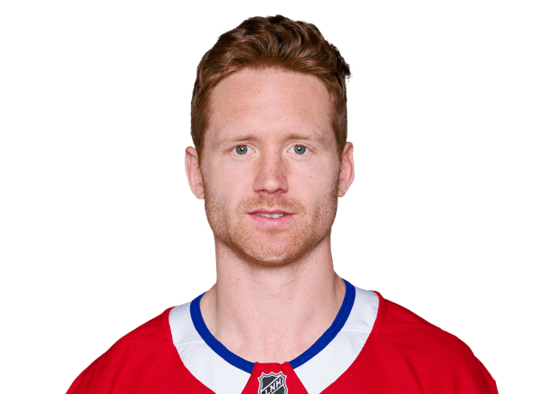 Mike Matheson