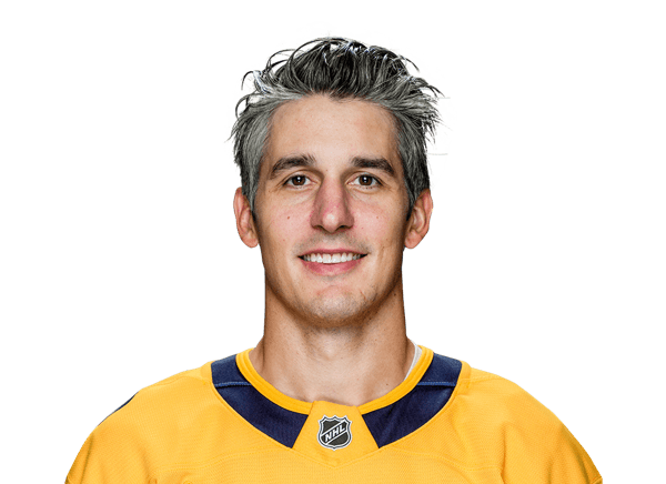 Brady Skjei