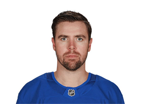 Tanner Pearson